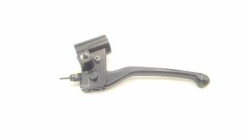 Typhoon 50 Sr Motard Brake Yoke Rear Lever