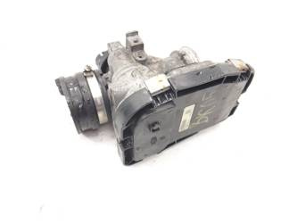 Piaggio Fly 125 13-16 Throttle