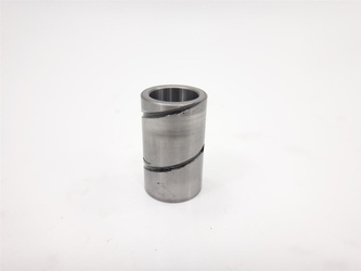 Yamaha Pw 80 85-14 Clutch Basket Bushing