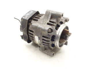 Alternator Triumph Sprint 955