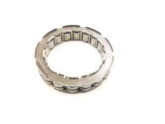 Masai Hisun Rhino 700 One Way Bearing