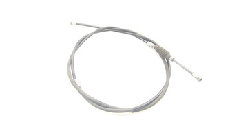 Piaggio Zip Ii 50 2T Rear Brake Cable