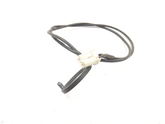 Peugeot Vivacity 100 Antena Immobilizera