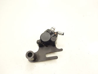 Orcal Astor 125 14-24 Rear Brake Caliper