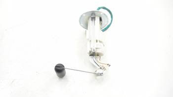 Kawasaki Z 900 17-22 Fuel Pump Float