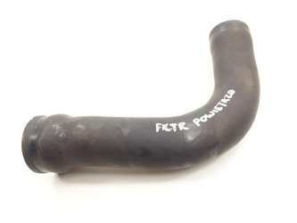 Microcar Due 19-24 Air intake pipe