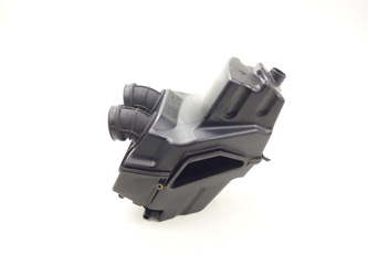 Bmw C 600 C650 Gt Sport Air filter airbox housing