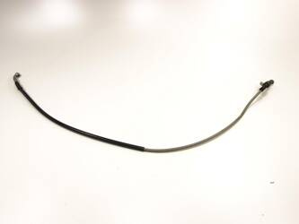 Rieju Tango 50 brake hose