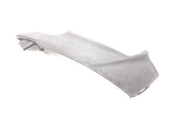 Typhoon 50 Sr Motard Side Side Fairing Left