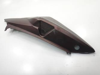 Kymco Ak 550 17-21 Bok Boczek Owiewka Prawa