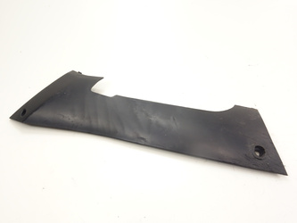 Peugeot Kisbee 50 2t Plastic Left skirting board