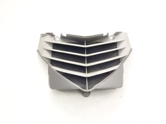 Peugeot Elystar 50 Grill owiewka wlot