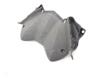 X-Max 125 10-14 Plastik Podszybie Osłona Licznika