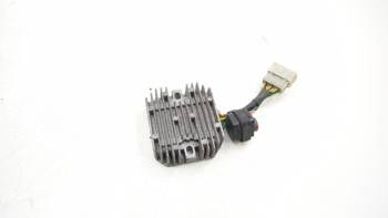 Piaggio Zip 2 50 4T Voltage Regulator