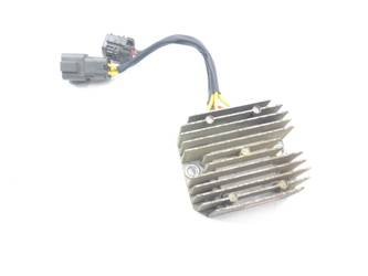 Kymco Mxu 465I Regulator Napięcia