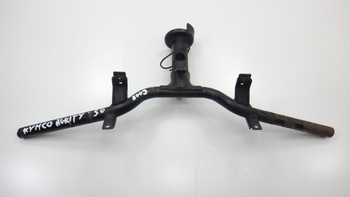 Kymco Agility 50 Handlebar