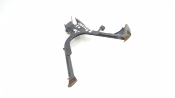 Generick Cracker 50 2T Center Foot