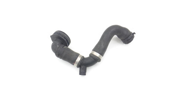 BMW K1300 Gt Coolant Hose