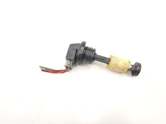 Typhoon 50 Sr Motard Oil Level Sensor