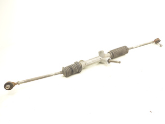Microcar Ligier X-too xtoo Steering rack and rods set