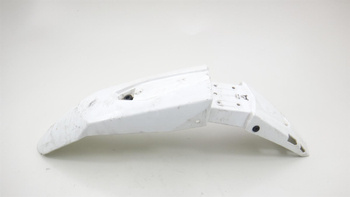 Derbi Senda 50 16R Front Fender