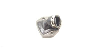 Piaggio Zip 2 Vespa 50 Carburetor Intake Port