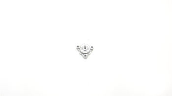 Suzuki Gn 125 82-04 Oil Pump