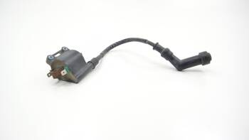 Kymco K-Xct 125 Ignition Coil Snorkel
