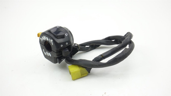 Stelaż Mocowanie Uchwyt  Yamaha Mt 09 Abs 17-19