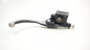 Piaggio Zip 2 50 Front Brake Master Cylinder