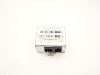 Microcar Due 6 19-24 Power Steering Module