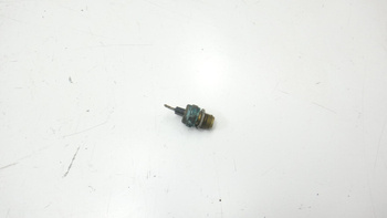 Piaggio X8 X-Evo 125 Temperature Sensor