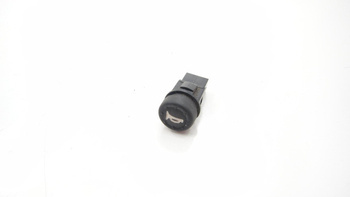 Piaggio Zip 2 50 Switch Button