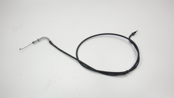 Honda Pcx 125 10-14 Gas Cable