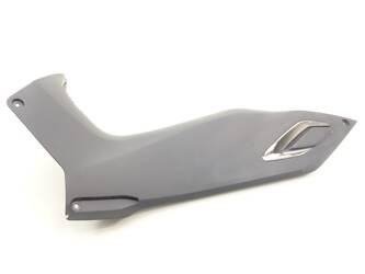Bok boczek owiewka lewa Yamaha Tricity 300