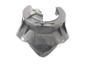 Suzuki Burgman 125 03-06 Nadkole Przód Błotnik