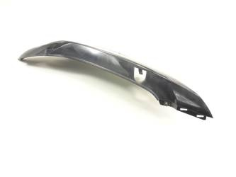 Kymco Agility 125 Side Side Fairing Right