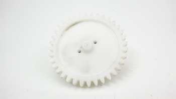 Suzuki Rmx Smx 50 80 Oil Pump Drive Mode