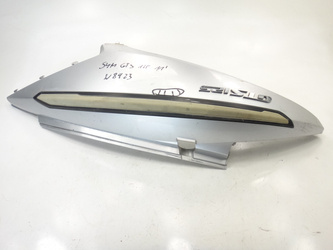 Sym Gts 125 Side Side Fairing Right
