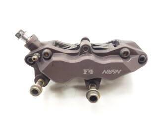 Mv Augusta Brutale 901 11-15 Brake Caliper Left