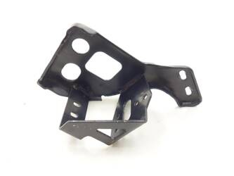 Hytrack Hy 410 Is Frame Gear Stick Mount