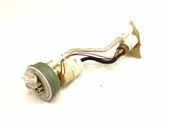 Piaggio X10 125 Fuel Pump