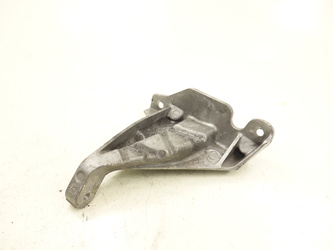 Microcar Ligier X-too xtoo Left engine mount