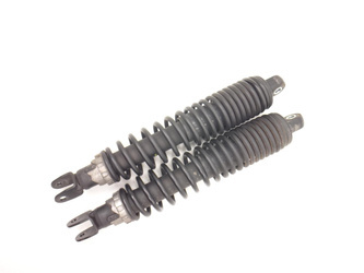Yamaha X-Max 05-09 Skycruiser Shock Absorbers Rear