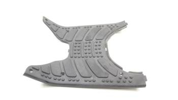 Gilera Stalker 50 Podłoga