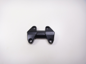Ducati Multistrada 1200 35011021a Handlebar stem mount