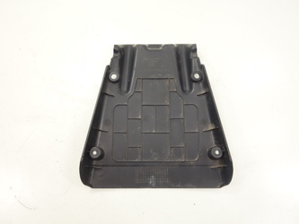 Moto Morini X-cape 650 20-25 Plastic filling cover