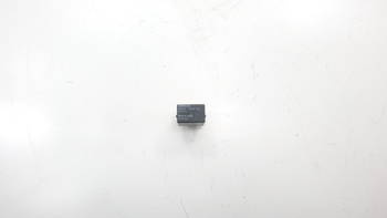 Honda Pantheon 125 03-08 Relay Controller