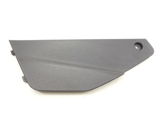 Piaggio mp3 530 22-25 Plastic cover flap