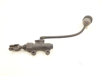 Aprilia Pegaso 125 ROTAX 123 Rear brake master cylinder